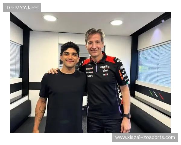 赛季关键转折MotoGP车手格局或迎全面洗牌新赛程影响争冠前景 赛季关键转折MotoGP车手格局或迎全面洗牌新赛程影响争冠前景