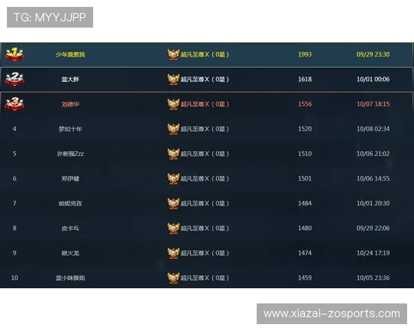 聚焦篮球赛程安排全面解析球队对决与赛季走势指南