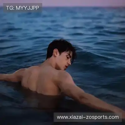 秦牧望